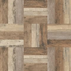 PORCELANATO FUSION 1RA. 18.7X56.1 (1.93 M2)