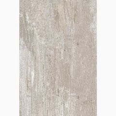 PORCELANATO VECCHIO BEIGE 1RA. 18.7X56.1 (1.93 M2)