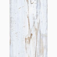PORCELANATO RETRO 1RA. 18.7X56.1 (1.93 M2)
