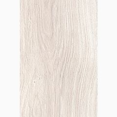 PORCELANATO ARCE BLANCO 1RA. 18.7X56.1 (1.93 M2)