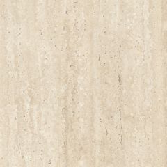 GRES PUL.RECT.ARENAL HD 1RA 60x60 (1.80M2)