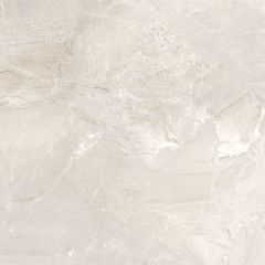 GRES PUL.RECT.CATANIA HD 1RA 60x60 (1.80M2)