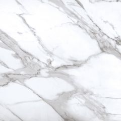 GRES PUL.RECT.VILLARICA 1RA 60x60 (1.80M2)