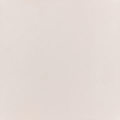 PORCELANATO PULIDO BIANCO 62.5x62.5 1RA (1.97M2)