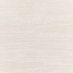 PORCELANATO PULIDO TRAVERTIN 62.5x62.5 1RA(1.97M2)