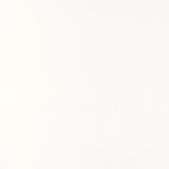 PORCELANATO ESMALT.PUL.PURE WHITE 62x62 1RA 1.54M2
