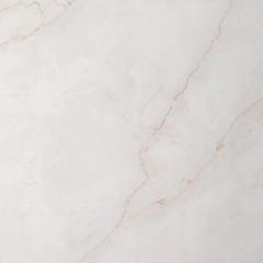 PORCELANATO ESMALT.PUL.CHAMPAGNE 62x62 1RA 1.54M2