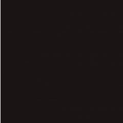 PORCELANATO SUPER BLACK J6T05 60 X 60 (1.44 M2)