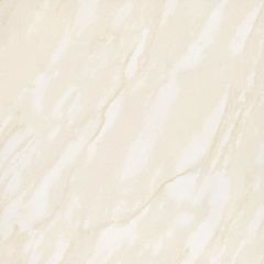 PORCELANATO PULIDO MARMOL JS6833 60 X 60 (1.44 M2)