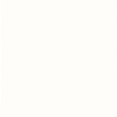 PORCELANATO PULIDO SUPER WHITE J6T00 60X60 (1.44M2