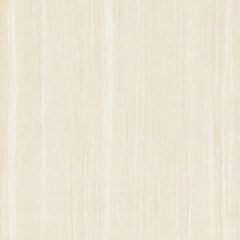 PORCELANATO STONE BEIGE JS6835 60 X 60 (1.44 M2)