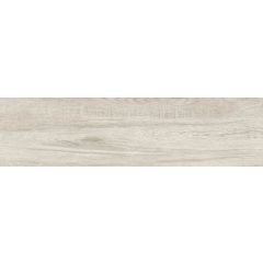 CERAMICA WHISKEY LOT3 1510 15.40X91 1RA (1.54 M2)