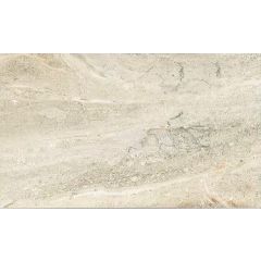 CERAMICA CATALUNYA BEIGE 34X51 1RA (2,27 M2)
