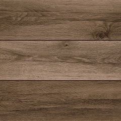 CERAMICA LEGNO MARRONE 34X51 1RA (2,27 M2)