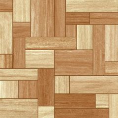CERAMICA CORTEZA 46X46 1RA (2,58M2)