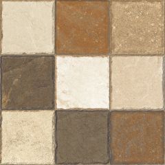 CERAMICA POSITANO 51X51 1RA (2,08M2)