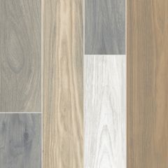 CERAMICA OMBU 51X51 1RA (2,08M2)