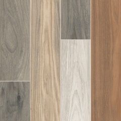 CERAMICA TILO GRIS 46X46 1RA (2,58M2)