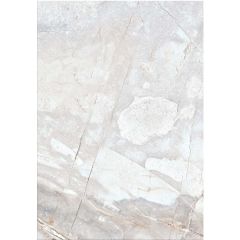 CERAMICA LARA 34X51 1ra (2,27 mt2)