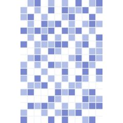 CERAMICA VENETO INTENSO 34X51 1ra (2,27 mt2)