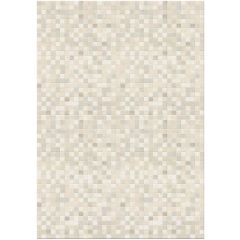 CERAMICA CIRENE BEIGE 34X51 1ra (2,27 mt2)