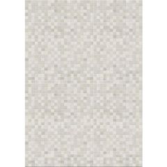 CERAMICA CIRENE GRIS 34X51 1ra (2,27 mt2)
