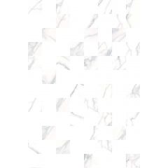 CERAMICA VOGUE GRIS 34X51 1ra (2,27 mt2)