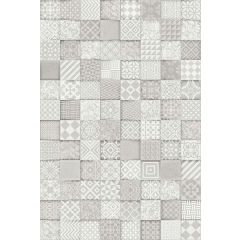 CERAMICA PARIS GRIS 34X51 1ra (2,27 mt2)