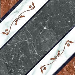 CERAMICA VASCO BEIGE 36X36 1RA (2,68M2)