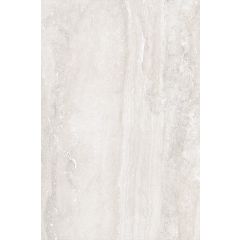 CERAMICA TREVISO GRIS 34X51 1ra (2,27 mt2)