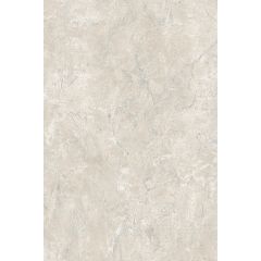CERAMICA ESTAMBUL MARFIL 34X51 1ra (2,27 mt2)