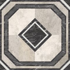 CERAMICA PIAZZE 36X36 1RA (2,68M2)