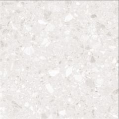 PORCELANICO GR PIEMONTE LPY66020 60X60 1RA (1,44M2