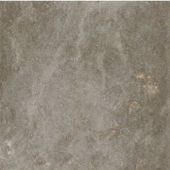 GRES PORCEL.PIERTE TERRA 61X61 (1,49M2) 1RA