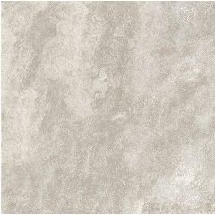 GRES PORCEL.PIERTE SABIA 61X61 (1,49M2) 1RA