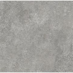 GRES PORCEL.PIEMO GRAFITE 61X61 (1,49M2) 1RA