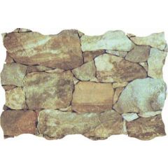 GRES PORCEL. RIBASSOS MIX 34X50 (1,19M2)