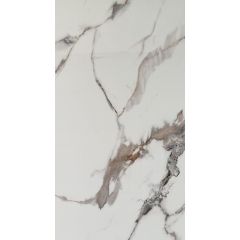 PANEL REVESTIMIEN SPC PICASSO 8038-A 1,22X2,44 3MM