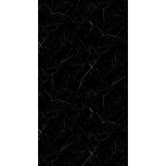 PANEL REVESTIMIENTO SPC ONIX 8025-1 1,22X2,44 3MM