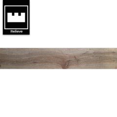 PISO F/LAMIN 7MM EUCALIPTO JD1715 RA(2,196M2) 1RA