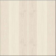 PORCELANATO DESING 111 PULIDO 1RA 60X60 (1,44 M2)