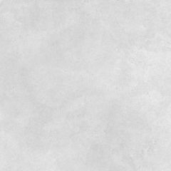 PORCELANATO STUCCO GREY MATE 1RA 60X60 (1,44 M2)