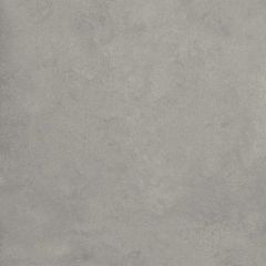 PORCELANATO OBSIDIAN FOSSI MATE 1RA 60X60 1,44 M2