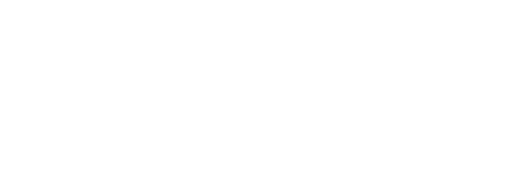 Globo Revestimientos - Logo